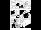 https://image.noelshack.com/fichiers/2012/41/1350154431-naruto5.png