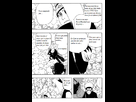 https://image.noelshack.com/fichiers/2012/41/1350154593-naruto6.png