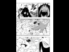 https://image.noelshack.com/fichiers/2012/41/1350154607-naruto10.png