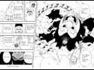 https://image.noelshack.com/fichiers/2012/41/1350154987-naruto17.png