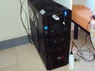https://image.noelshack.com/fichiers/2012/41/1350155078-dsc00696.jpg