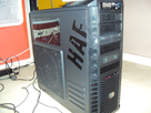 https://image.noelshack.com/fichiers/2012/41/1350155083-dsc00606.jpg