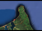 https://image.noelshack.com/fichiers/2012/41/1350155569-terrain-en-siberie.png