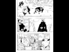 https://image.noelshack.com/fichiers/2012/41/1350156918-naruto13.png