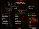https://image.noelshack.com/fichiers/2012/41/1350168491-capturenjkoiuy.png