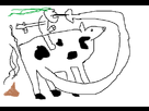 https://www.noelshack.com/2012-41-1350171425-vache.png