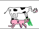 https://image.noelshack.com/fichiers/2012/41/1350172281-dessin-vache.png