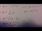https://image.noelshack.com/fichiers/2012/41/1350204614-dsc-0007-1.jpg