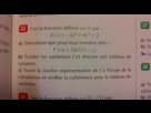 https://image.noelshack.com/fichiers/2012/41/1350204621-dsc-0008-1.jpg