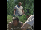 https://image.noelshack.com/fichiers/2012/41/1350212489-ptdr.png