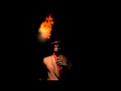 https://image.noelshack.com/fichiers/2012/41/1350213303-posterr.png