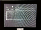 https://image.noelshack.com/fichiers/2012/41/1350214539-error-1.jpg