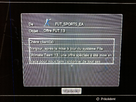 https://image.noelshack.com/fichiers/2012/41/1350214955-compte-fake-1.jpg