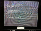 https://image.noelshack.com/fichiers/2012/41/1350214988-compte-fake-6.jpg