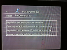 https://image.noelshack.com/fichiers/2012/41/1350215061-reponsse-compte-fake-2.jpg