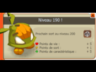 https://image.noelshack.com/fichiers/2012/41/1350217839-ppp.png