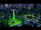 https://image.noelshack.com/fichiers/2012/41/1350222231-simcity8.jpg