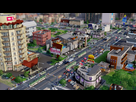 https://image.noelshack.com/fichiers/2012/41/1350222252-simcity7.jpg