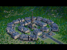 https://image.noelshack.com/fichiers/2012/41/1350222263-simcity9.jpg