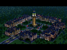 https://image.noelshack.com/fichiers/2012/41/1350222272-simcity10.jpg