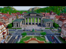 https://image.noelshack.com/fichiers/2012/41/1350222280-simcity11.jpg
