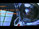 https://image.noelshack.com/fichiers/2012/41/1350224365-5858.png