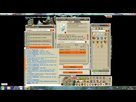 https://image.noelshack.com/fichiers/2012/41/1350225908-hackeur.png