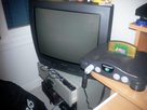 https://image.noelshack.com/fichiers/2012/41/1350230456-photo1229.jpg