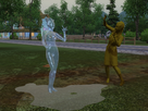https://image.noelshack.com/fichiers/2012/41/1350231200-sims-3-super-pouvoirs-utilisation-pierre-philosophale-6.jpg