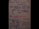 https://image.noelshack.com/fichiers/2012/41/1350231217-android-image-10-14-2012.jpg