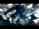 https://image.noelshack.com/fichiers/2012/41/1350232267-dark-souls.jpg