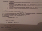 https://image.noelshack.com/fichiers/2012/41/1350232581-android-image-10-14-2012.jpg