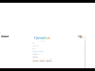 https://image.noelshack.com/fichiers/2012/41/1350233441-what-the-hell-cleverbot.png