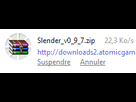 https://image.noelshack.com/fichiers/2012/41/1350234635-qzdzd.png