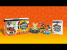 https://image.noelshack.com/fichiers/2012/41/1350235687-50478-p1-giants-starter-pack-ps3-contents-packshot-3d-ef-glow.jpg
