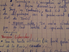 https://image.noelshack.com/fichiers/2012/41/1350237717-android-image-10-14-2012.jpg