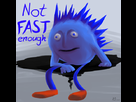 https://image.noelshack.com/fichiers/2012/41/1350239262-13496158284342.png