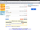 https://image.noelshack.com/fichiers/2012/41/1350239417-iphone-image-10-14-2012.jpg