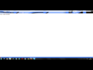https://image.noelshack.com/fichiers/2012/41/1350239788-123.png