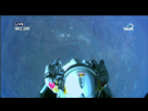 https://image.noelshack.com/fichiers/2012/41/1350239953-1350238782651.gif