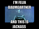 https://image.noelshack.com/fichiers/2012/41/1350240223-a5l9f5mcaaajob0.jpg