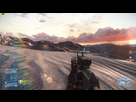 https://image.noelshack.com/fichiers/2012/41/1350240923-bf3-2012-10-14-20-53-08-78.png