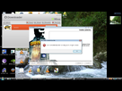 https://image.noelshack.com/fichiers/2012/41/1350241230-driver.jpg
