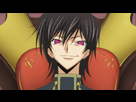 https://image.noelshack.com/fichiers/2012/41/1350244591-lelouch-lamperouge-lelouch-lamperouge-zero-17902261-1280-720.jpg
