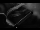 https://image.noelshack.com/fichiers/2012/41/1350249772-tumblr-m75zmfqwt31rn19nco1-500.gif