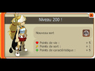 https://image.noelshack.com/fichiers/2012/41/1350250929-finally.png