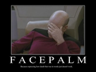 https://image.noelshack.com/fichiers/2012/42/1350264211-i-19dcd1674ac61154723256c1de9bd8f0-facepalm.jpg