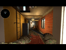https://image.noelshack.com/fichiers/2012/42/1350313220-csgo-2012-10-15-16-56-43-97-copie.jpg