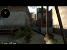 https://image.noelshack.com/fichiers/2012/42/1350313221-csgo-2012-10-15-16-56-17-32-copie.jpg