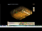 https://image.noelshack.com/fichiers/2012/42/1350313589-dd-a-moi.png